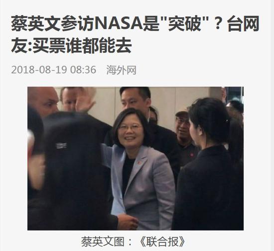 ⭐哪里有
ins万粉号
去哪买最划算